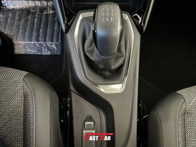 Peugeot 208 PureTech 100 Stop&Start 5 porte Allure (17)