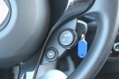 smart Fortwo 70 1.0 Youngster (11)