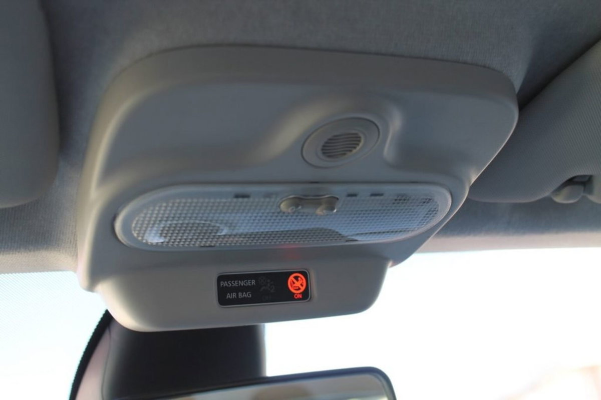 smart Fortwo 70 1.0 Youngster (15)