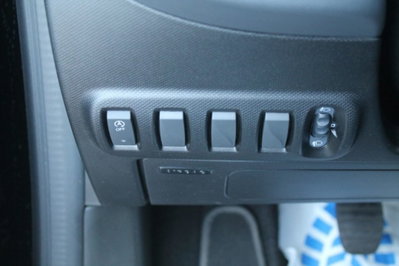 smart Fortwo 70 1.0 Youngster (16)