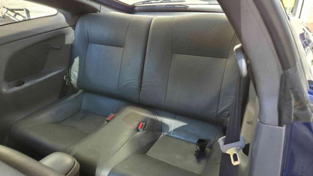 Toyota Celica 1.8 16V VVT-i (9)