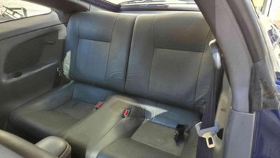 Toyota Celica 1.8 16V VVT-i (9)