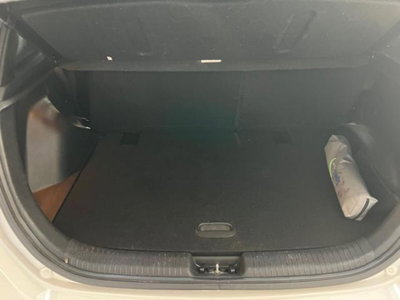 Hyundai ix20 1.4 90 CV Econext Classic (11)