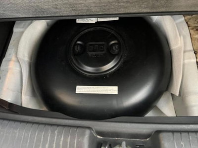 Hyundai ix20 1.4 90 CV Econext Classic (12)