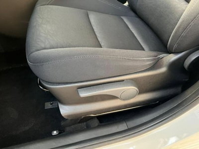 Hyundai ix20 1.4 90 CV Econext Classic (9)