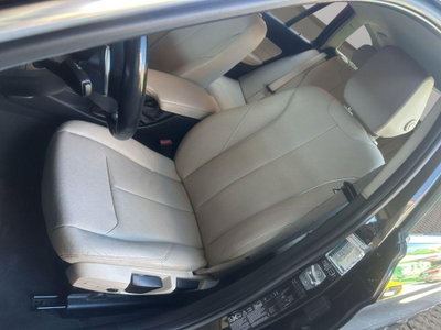 BMW Serie 3 Touring 320d  Msport (10)