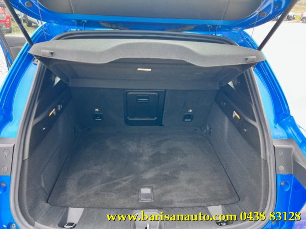 Alfa Romeo Tonale 1.6 Sprint 130cv tct6 (8)