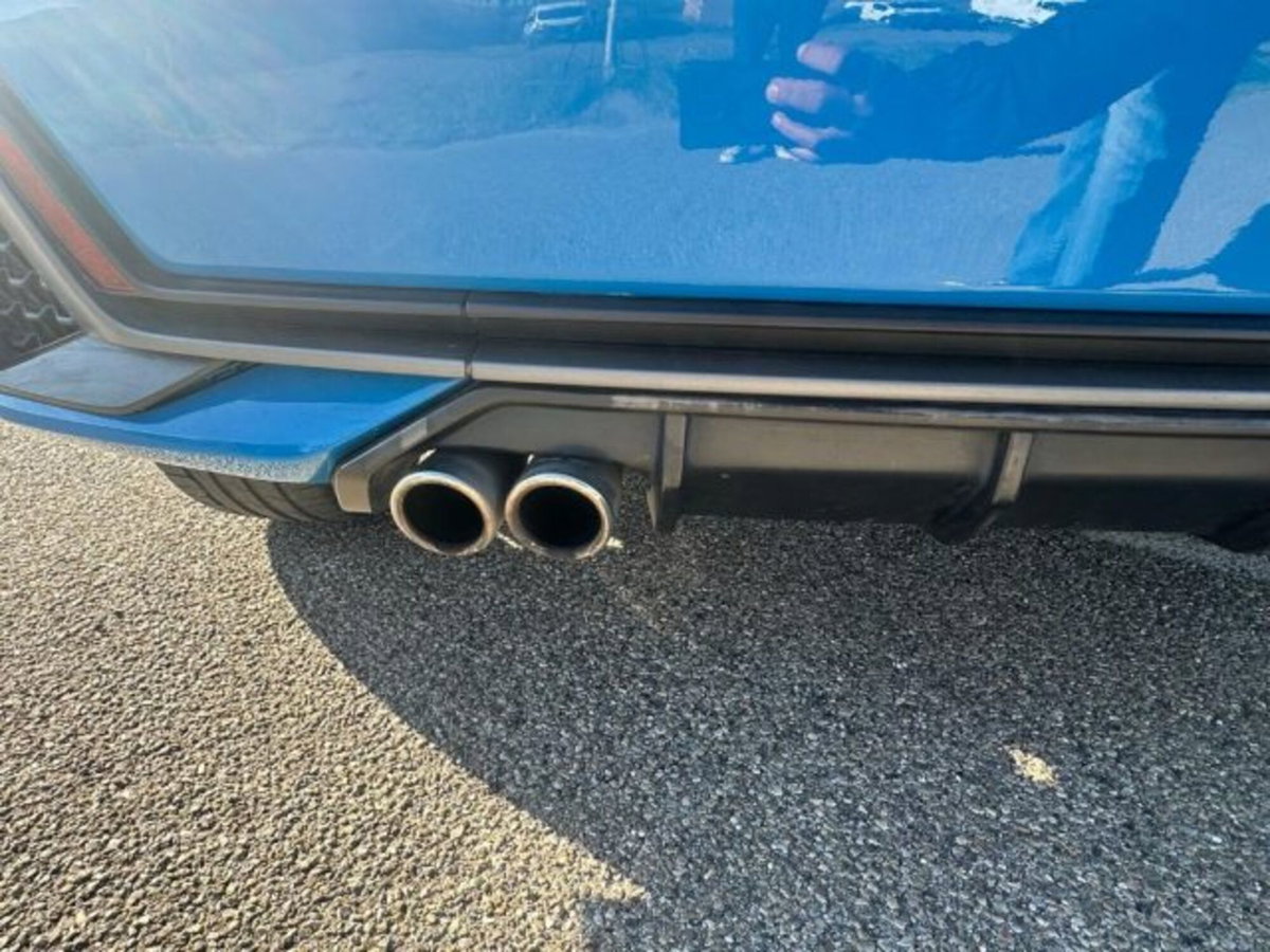 Audi A1 Sportback 40 TFSI S tronic S line edition (7)