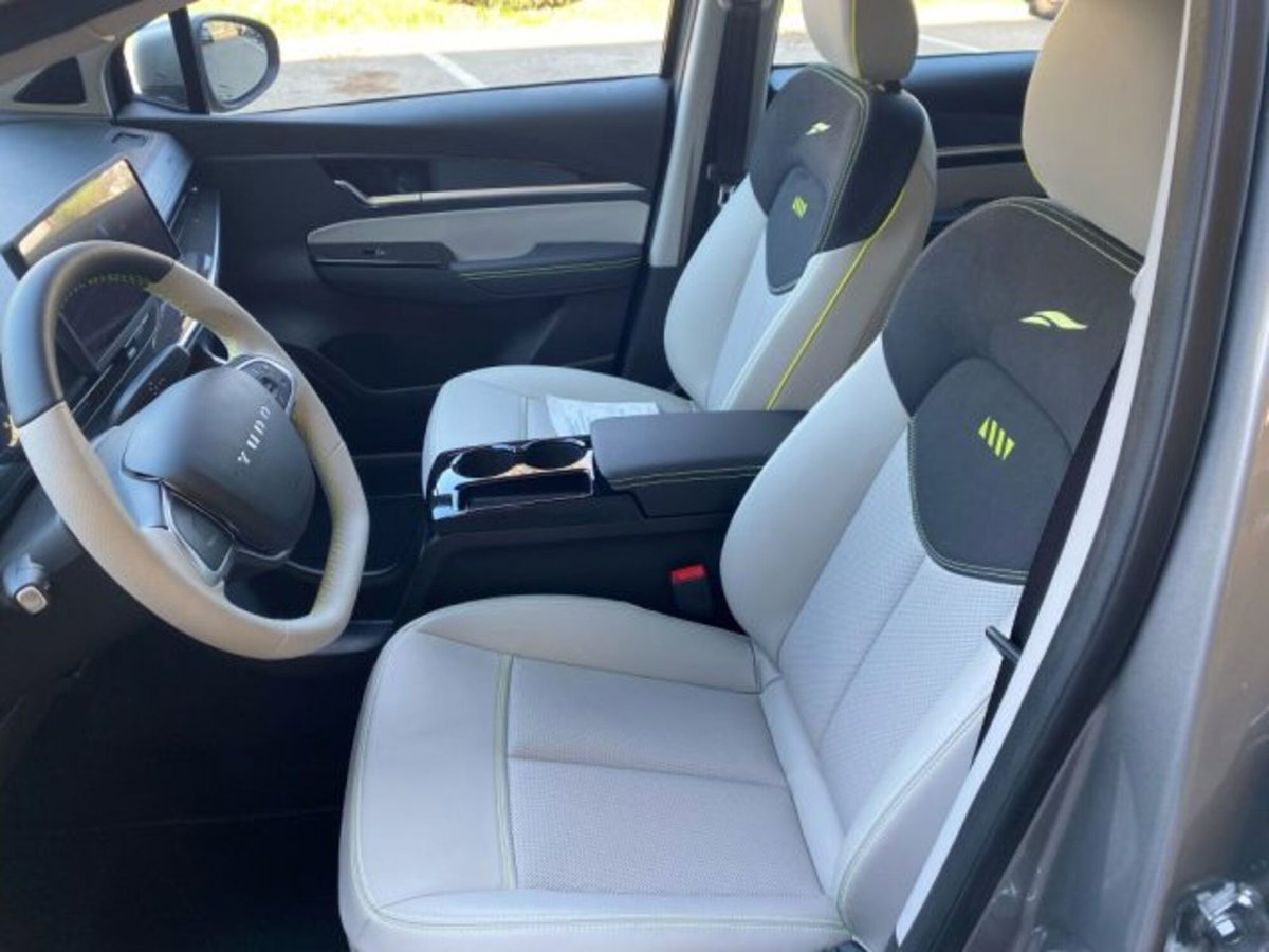 Emc Yudo Yudo 41.7kWh (11)