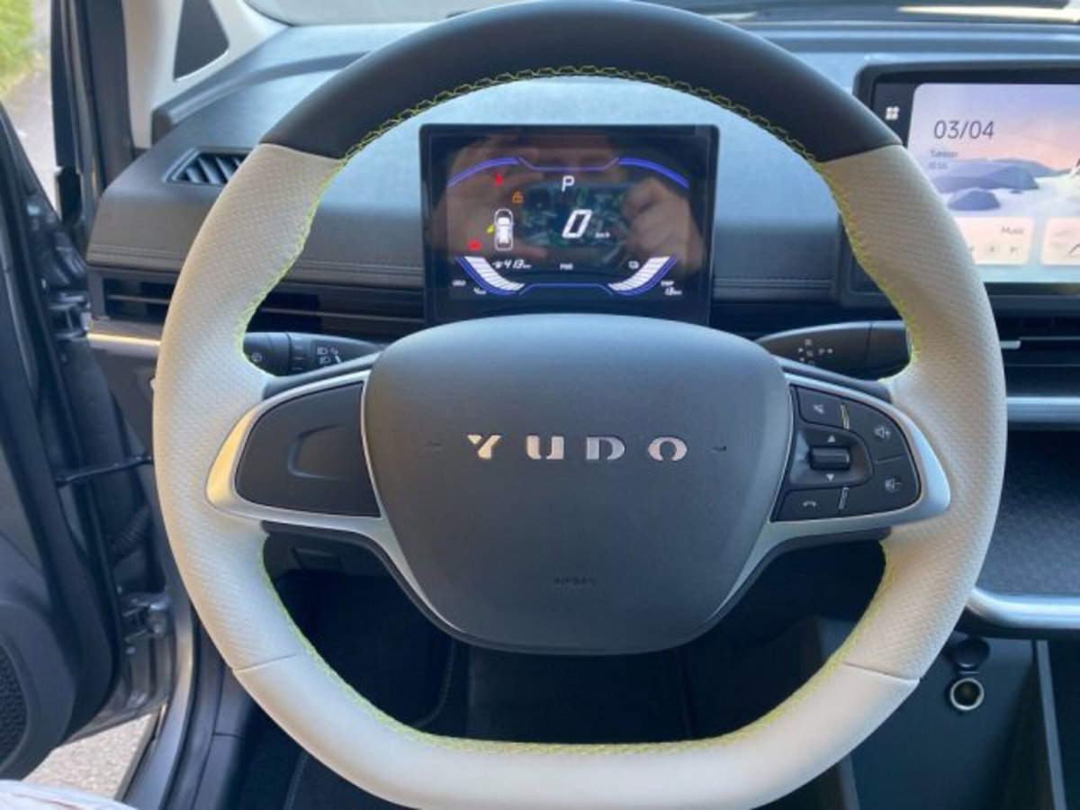 Emc Yudo Yudo 41.7kWh (13)