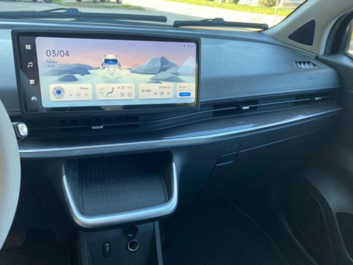 Emc Yudo Yudo 41.7kWh (14)