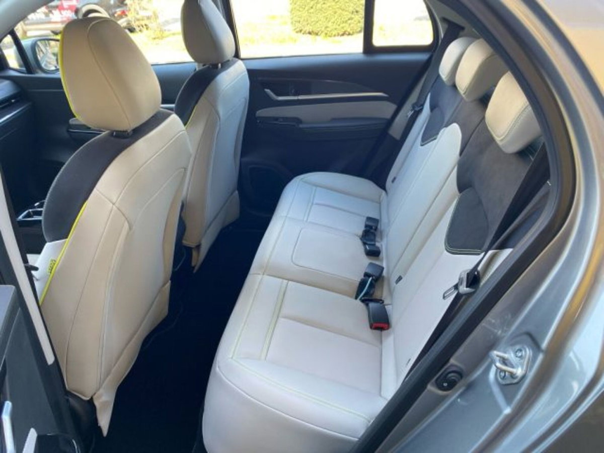 Emc Yudo Yudo 41.7kWh (16)