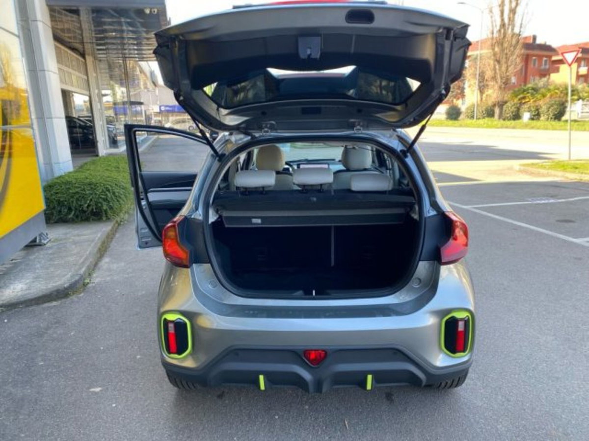 Emc Yudo Yudo 41.7kWh (17)