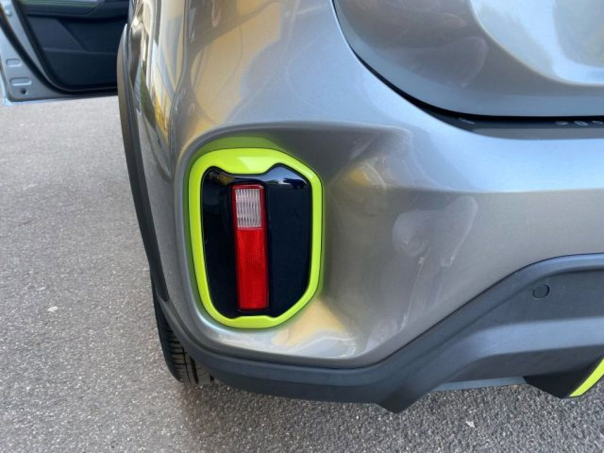 Emc Yudo Yudo 41.7kWh (18)