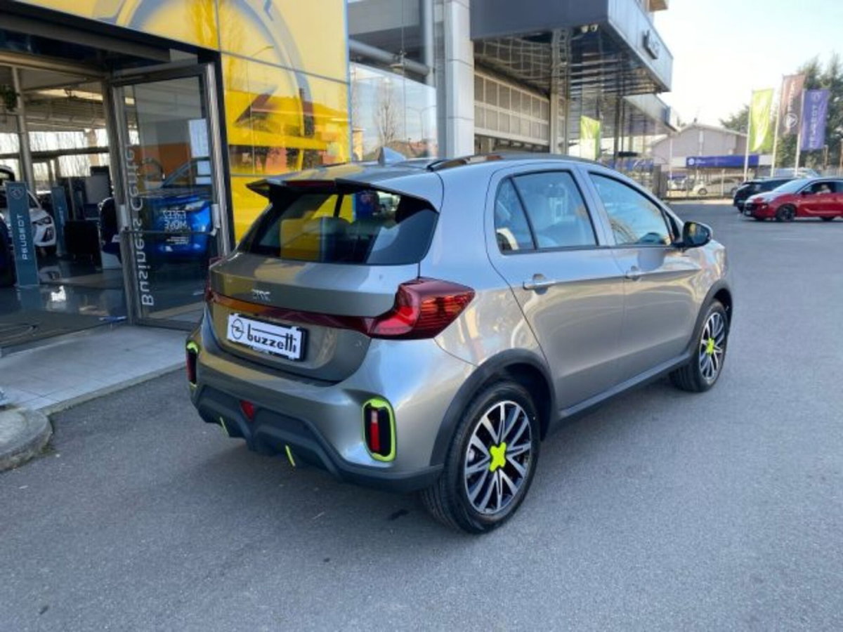 Emc Yudo Yudo 41.7kWh (3)