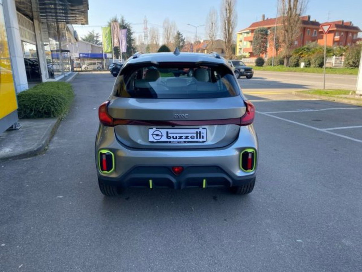 Emc Yudo Yudo 41.7kWh (4)