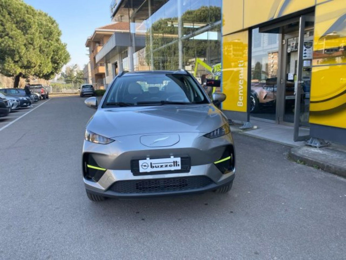 Emc Yudo Yudo 41.7kWh (7)