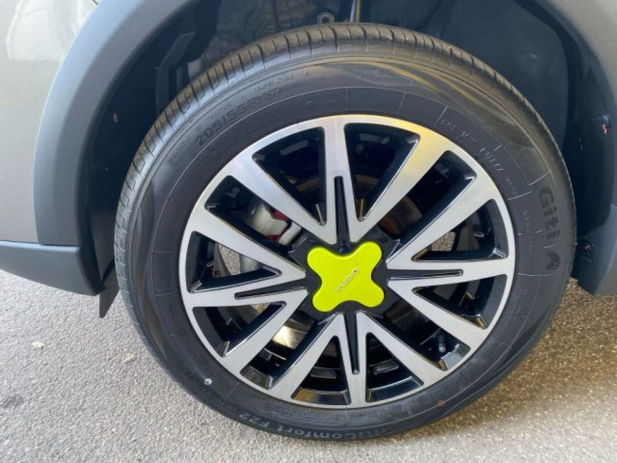 Emc Yudo Yudo 41.7kWh (9)