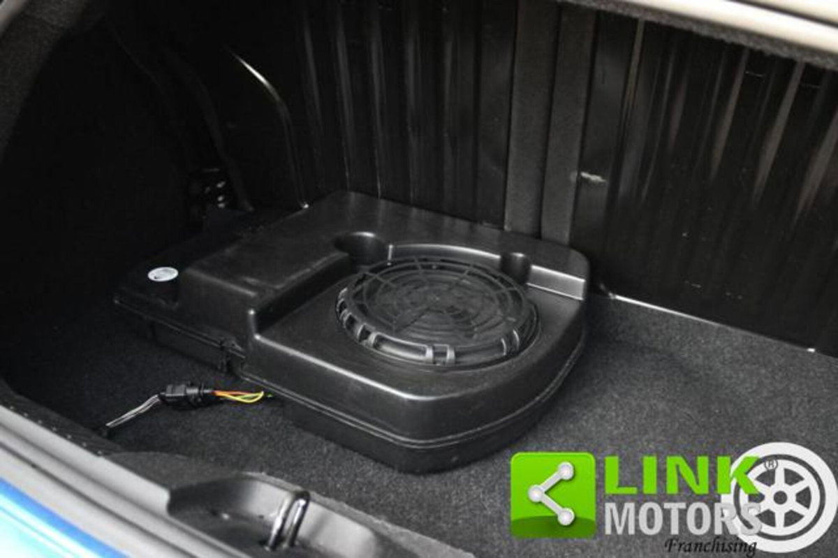 Fiat 500C Cabrio 0.9 TwinAir Turbo 105 CV Lounge (20)