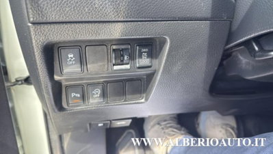 Nissan Qashqai 1.6 dCi 4WD Acenta (11)