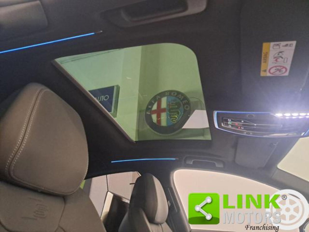 Audi A8 L 50 TDI 3.0 quattro tiptronic (12)