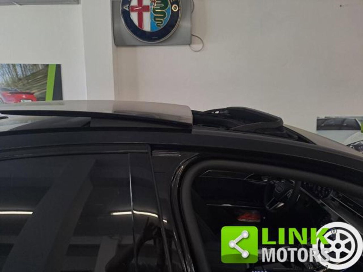 Audi A8 L 50 TDI 3.0 quattro tiptronic (15)