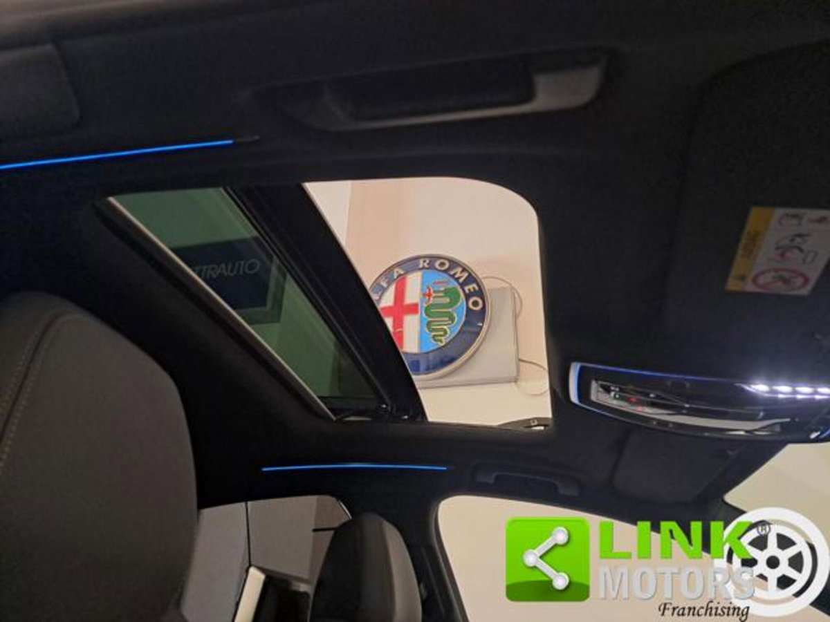 Audi A8 L 50 TDI 3.0 quattro tiptronic (16)