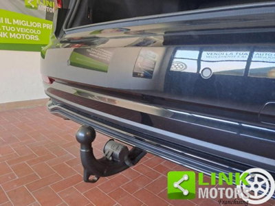 Audi A8 L 50 TDI 3.0 quattro tiptronic (18)