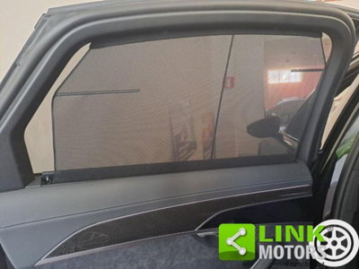 Audi A8 L 50 TDI 3.0 quattro tiptronic (19)