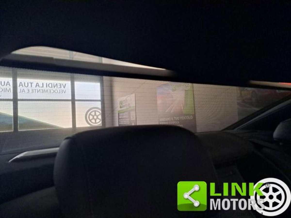 Audi A8 L 50 TDI 3.0 quattro tiptronic (20)