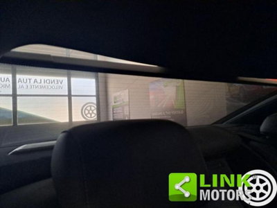 Audi A8 L 50 TDI 3.0 quattro tiptronic (20)