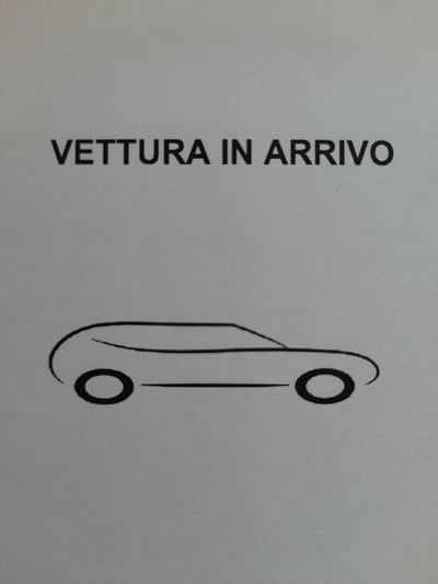 Kia Venga 1.4 CVVT EX Easy