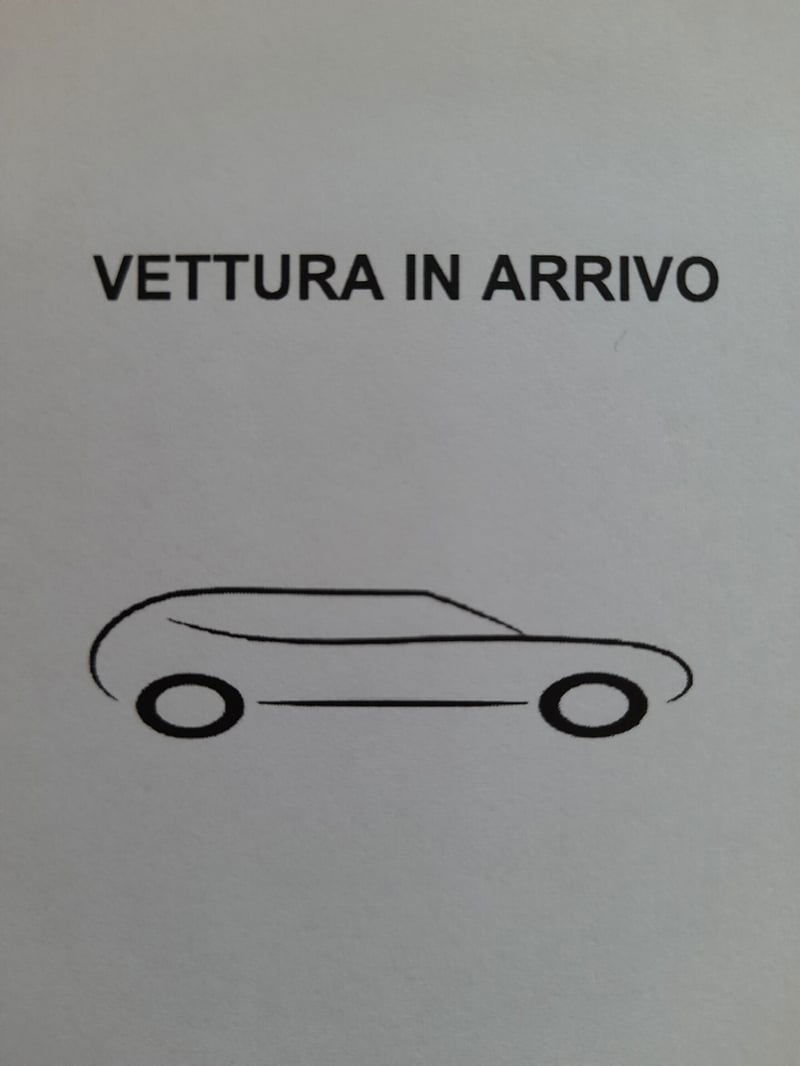 Kia Venga 1.4 CVVT EX Easy