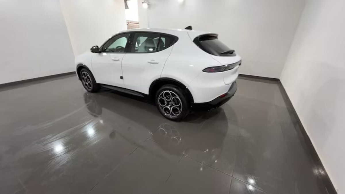 Alfa Romeo Tonale 1.6 Sprint 130cv tct6 (2)