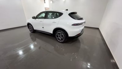 Alfa Romeo Tonale 1.6 Sprint 130cv tct6 (2)