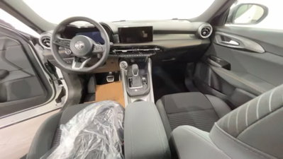 Alfa Romeo Tonale 1.6 Sprint 130cv tct6 (3)