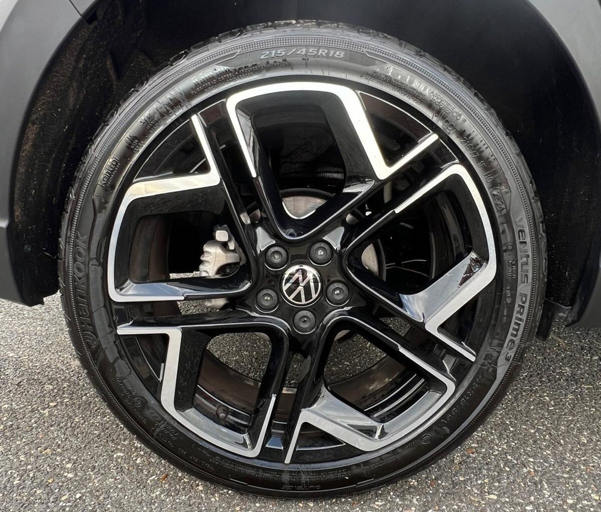 Volkswagen Taigo 1.0 tsi R-Line 115cv dsg (3)
