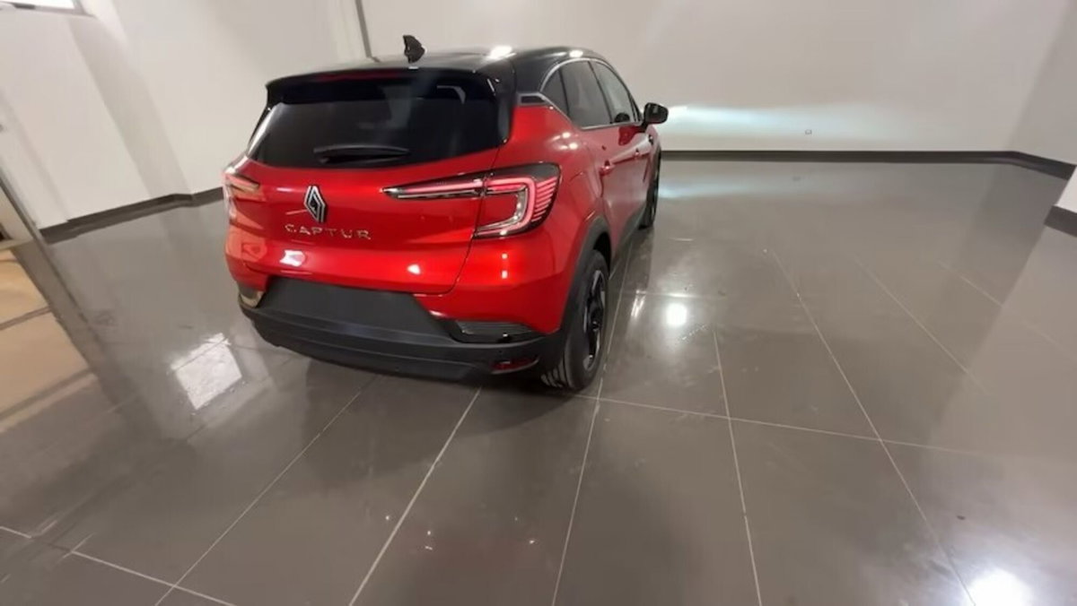 Renault Captur 1.0 eco-g Techno 100cv (3)
