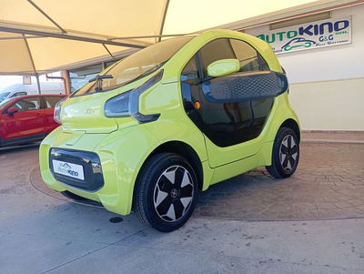 Xev XEV YoYo XEV YoYo my20 usata