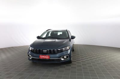 Fiat Tipo Station Wagon Tipo 1.3 Mjt S&S SW Business usata