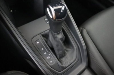 Audi A1 Sportback 30 TFSI S tronic S line edition (5)