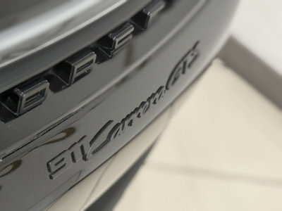 Porsche 911 Coupé 3.6 Carrera 4 GTS auto (17)