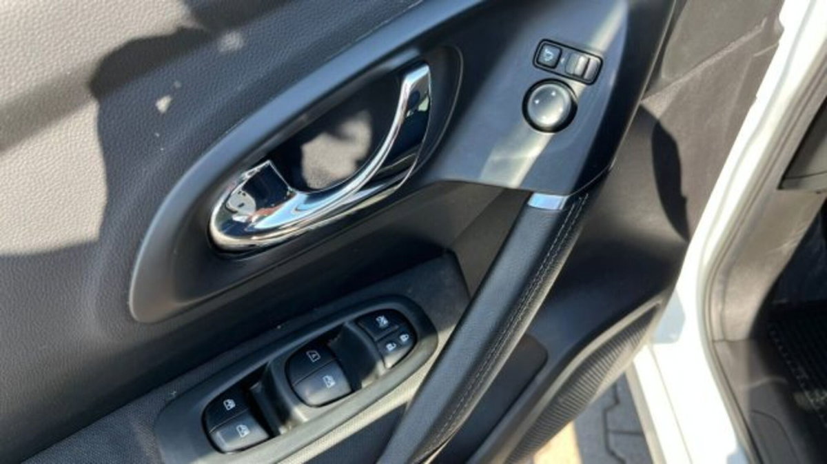 Renault Kadjar 8V 110CV EDC Energy Zen (8)