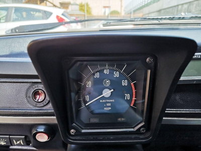 Alfa Romeo Alfetta Alfetta GT 1.6 (14)