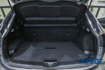 Nissan Qashqai 1.5 dCi 115 CV DCT Business (15)
