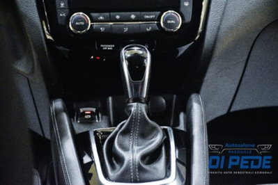 Nissan Qashqai 1.5 dCi 115 CV DCT Business (19)