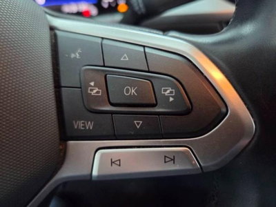 Volkswagen T-Roc 1.0 TSI Life (6)
