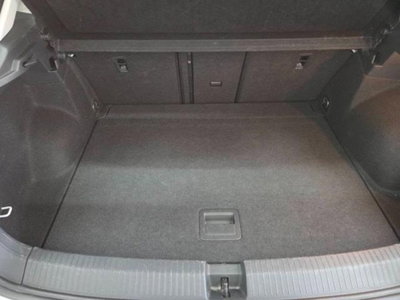 Volkswagen T-Roc 1.0 TSI Life (9)
