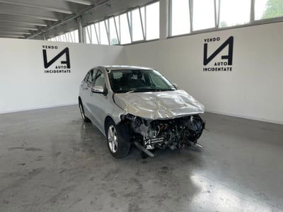 Mercedes-Benz Classe B 180 Sport usata