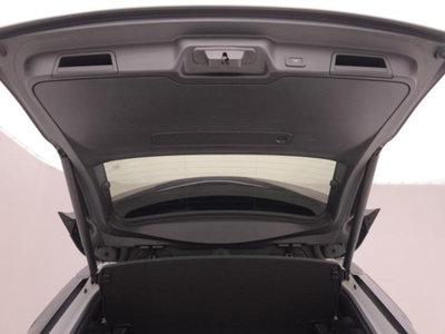 Land Rover Range Rover Evoque 2.0D I4 163CV AWD Auto R-Dynamic SE (20)